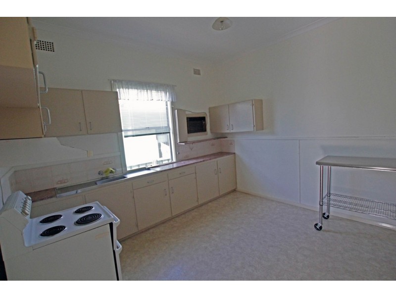 105 Edinburgh Drive, Taree NSW 2430