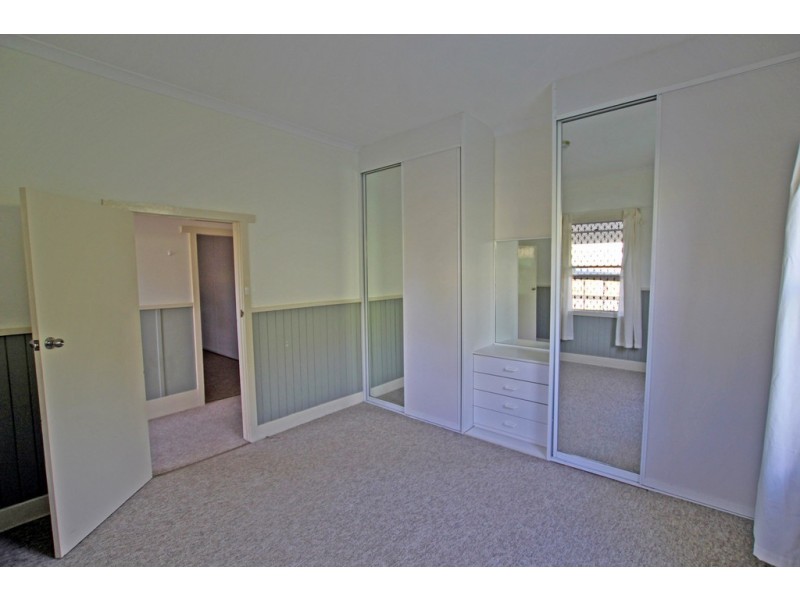 105 Edinburgh Drive, Taree NSW 2430