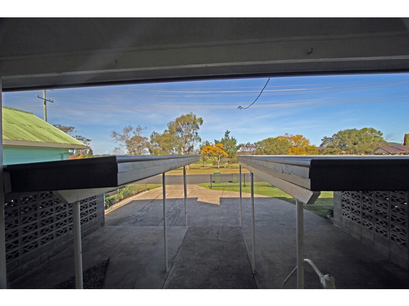 105 Edinburgh Drive, Taree NSW 2430
