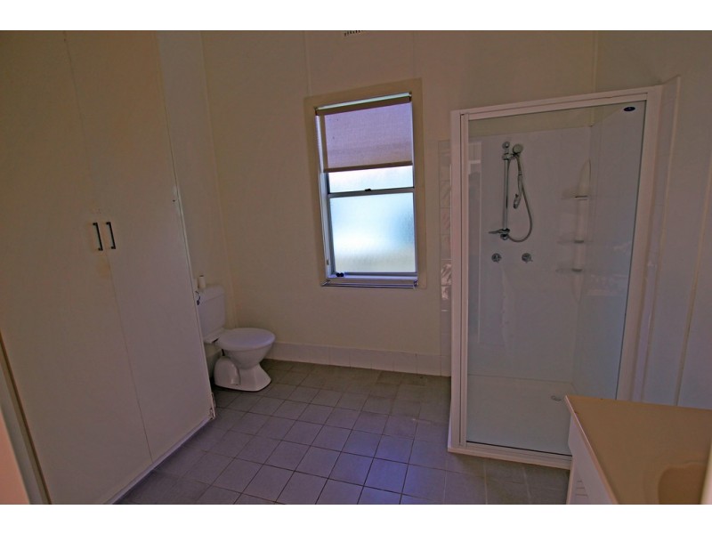 105 Edinburgh Drive, Taree NSW 2430