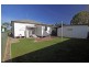 105 Edinburgh Drive, Taree NSW 2430