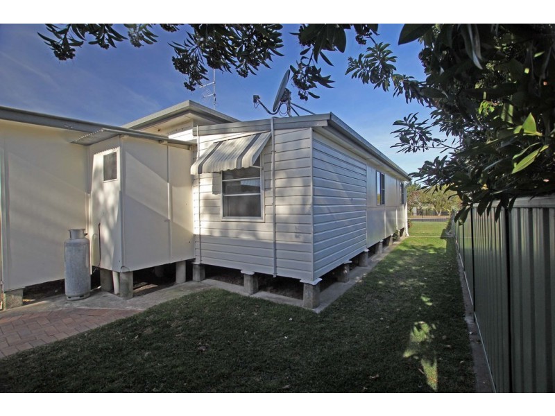 105 Edinburgh Drive, Taree NSW 2430