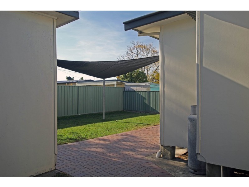 105 Edinburgh Drive, Taree NSW 2430