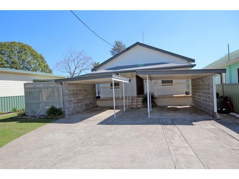 105 Edinburgh Drive, Taree NSW 2430