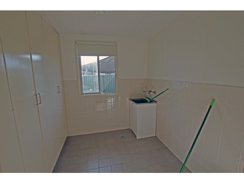 105 Edinburgh Drive, Taree NSW 2430