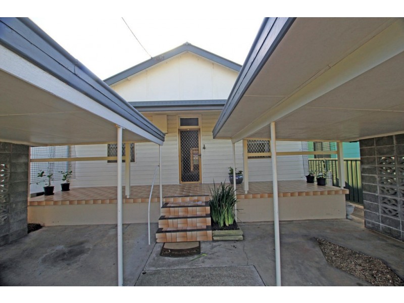 105 Edinburgh Drive, Taree NSW 2430