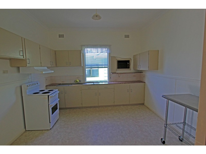 105 Edinburgh Drive, Taree NSW 2430