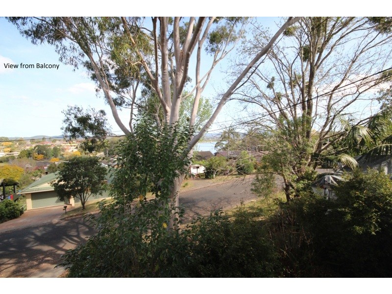 21 Maiden Avenue, Taree West NSW 2430