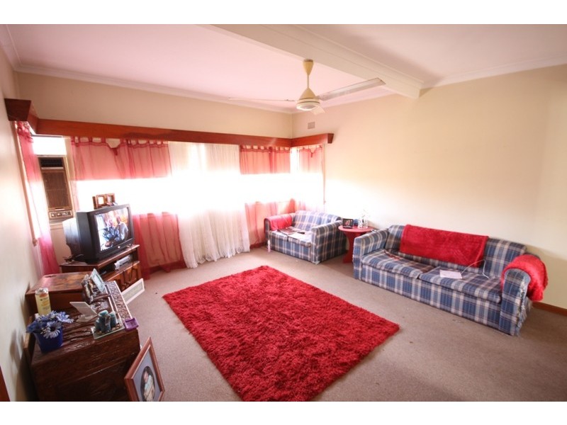 21 Maiden Avenue, Taree West NSW 2430