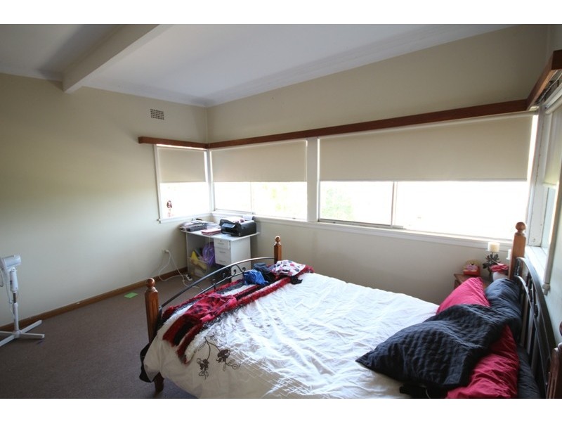 21 Maiden Avenue, Taree West NSW 2430