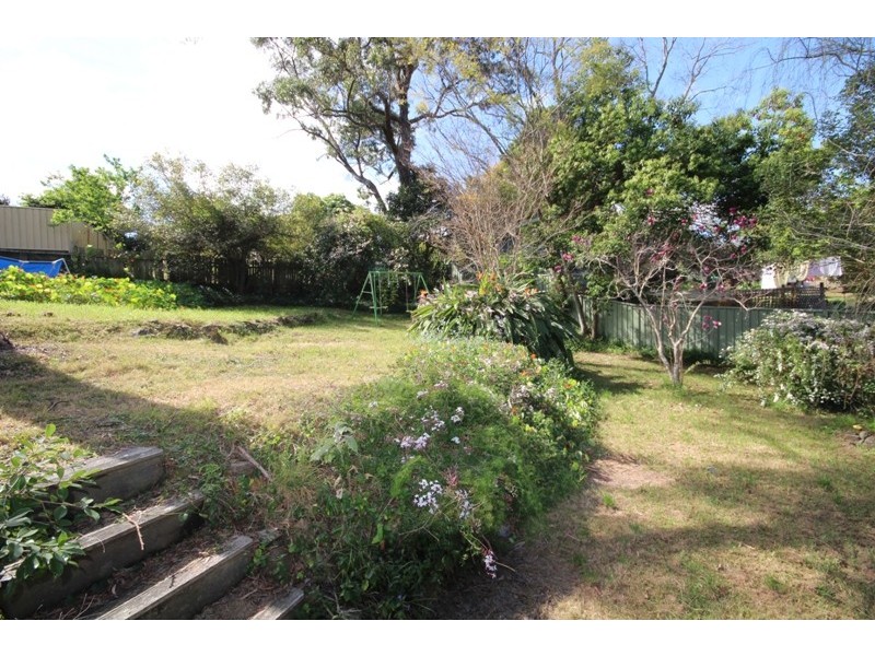 21 Maiden Avenue, Taree West NSW 2430