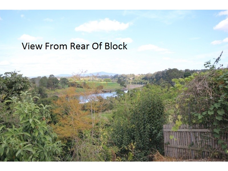 4 Church Crescent, Wingham NSW 2429