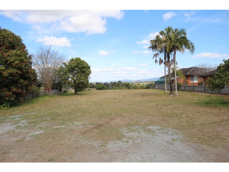 4 Church Crescent, Wingham NSW 2429