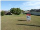 Taree NSW 2430
