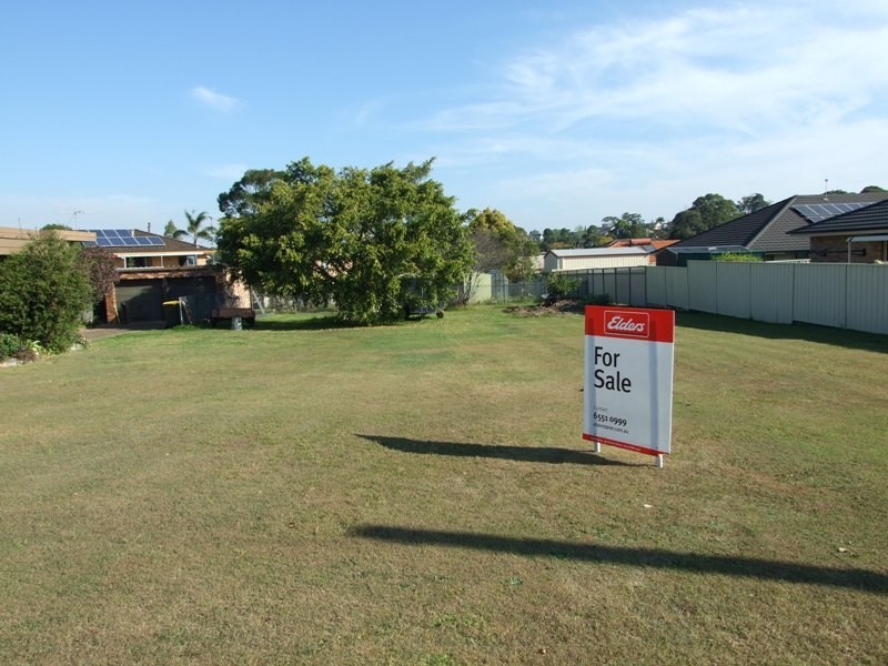 Taree NSW 2430
