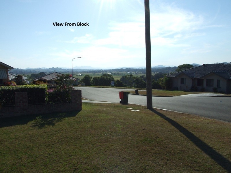 Taree NSW 2430