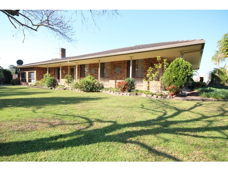 35 Tritton Road, Possum Brush NSW 2430