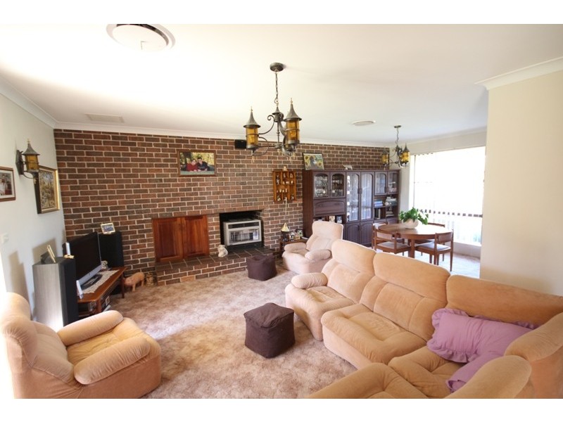 35 Tritton Road, Possum Brush NSW 2430