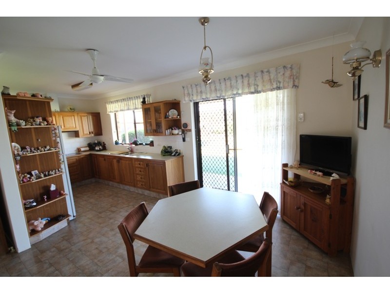 35 Tritton Road, Possum Brush NSW 2430