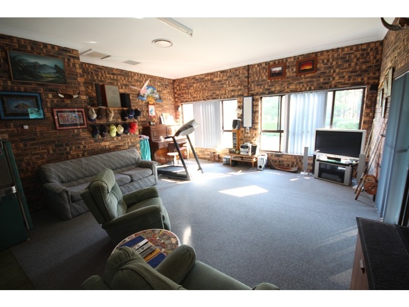 35 Tritton Road, Possum Brush NSW 2430