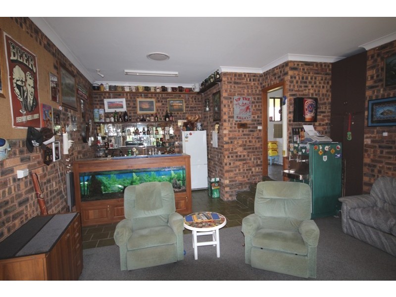 35 Tritton Road, Possum Brush NSW 2430