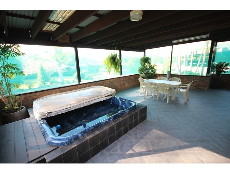 35 Tritton Road, Possum Brush NSW 2430