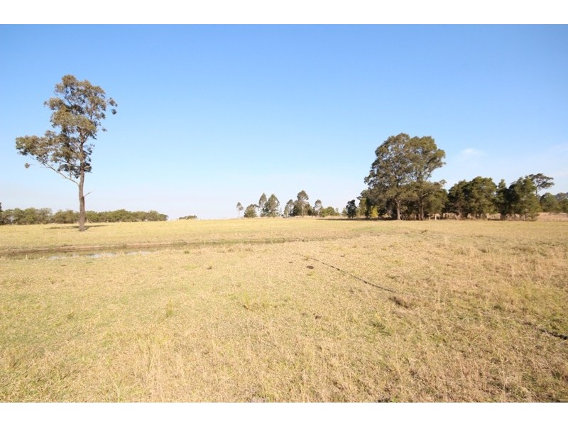 35 Tritton Road, Possum Brush NSW 2430