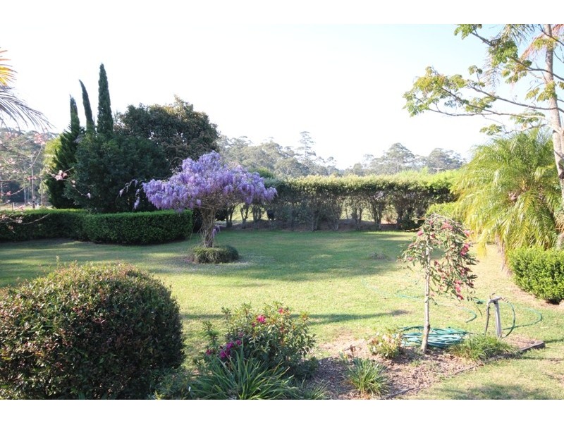 35 Tritton Road, Possum Brush NSW 2430