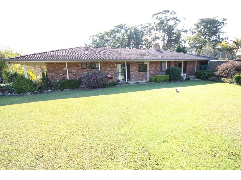 35 Tritton Road, Possum Brush NSW 2430