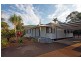 57 George Street, Cundletown NSW 2430