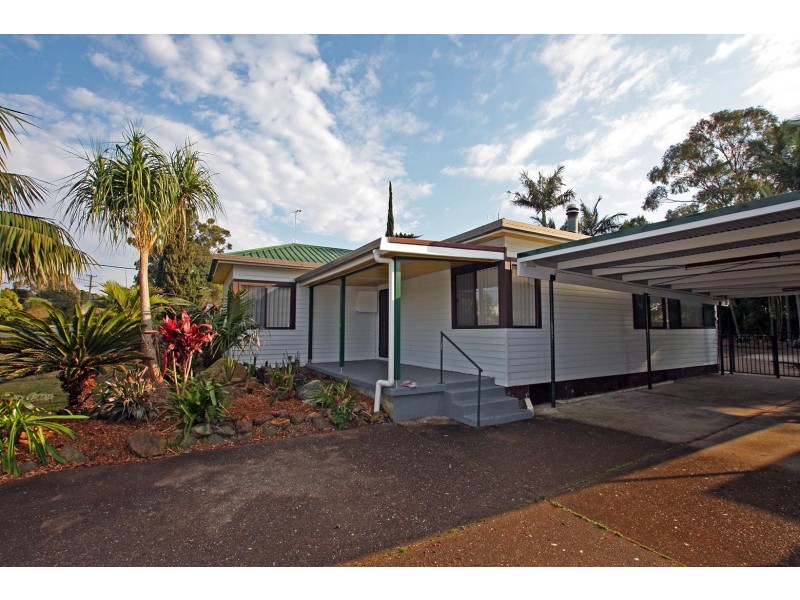 57 George Street, Cundletown NSW 2430