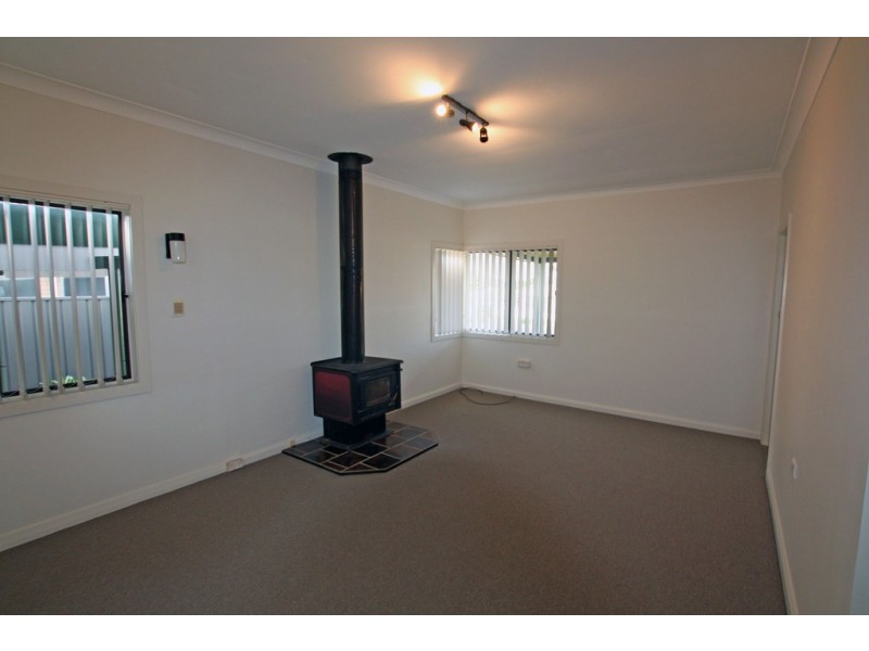 57 George Street, Cundletown NSW 2430