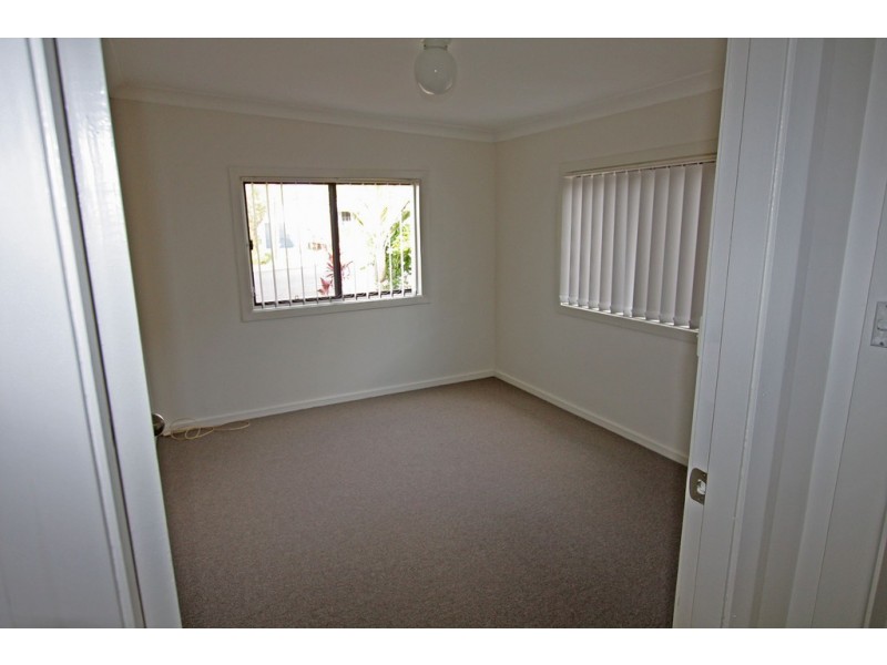 57 George Street, Cundletown NSW 2430