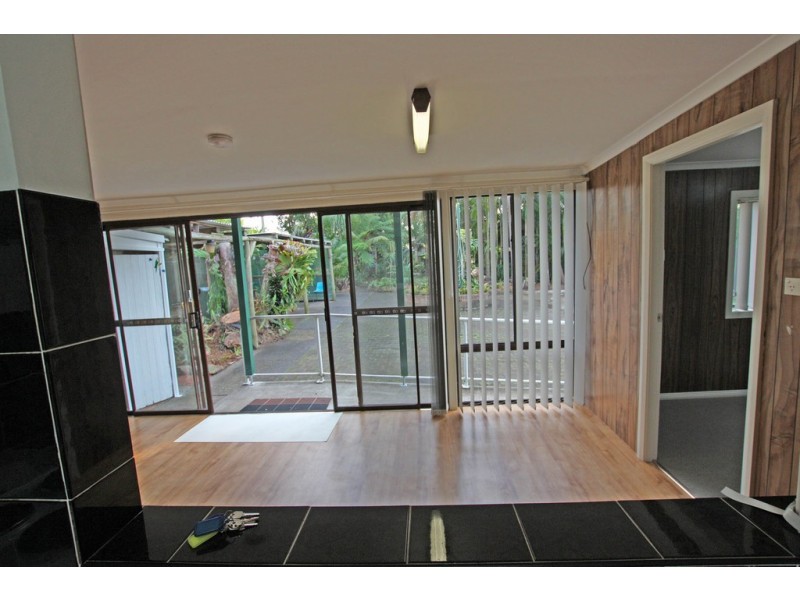 57 George Street, Cundletown NSW 2430