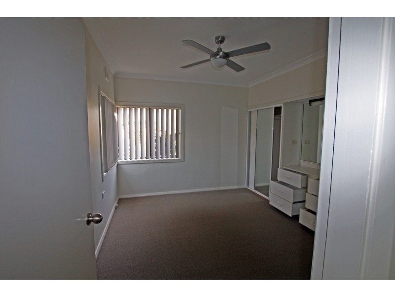 57 George Street, Cundletown NSW 2430