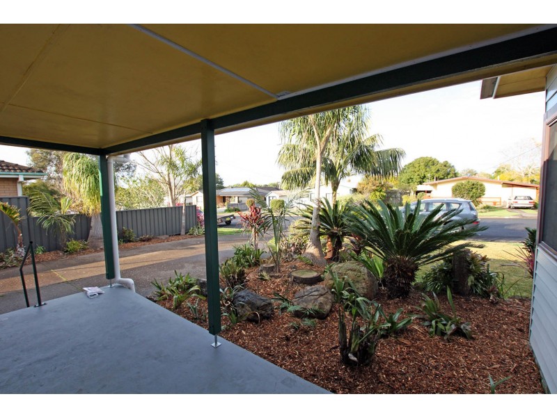 57 George Street, Cundletown NSW 2430