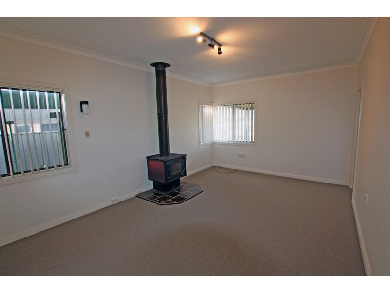 57 George Street, Cundletown NSW 2430