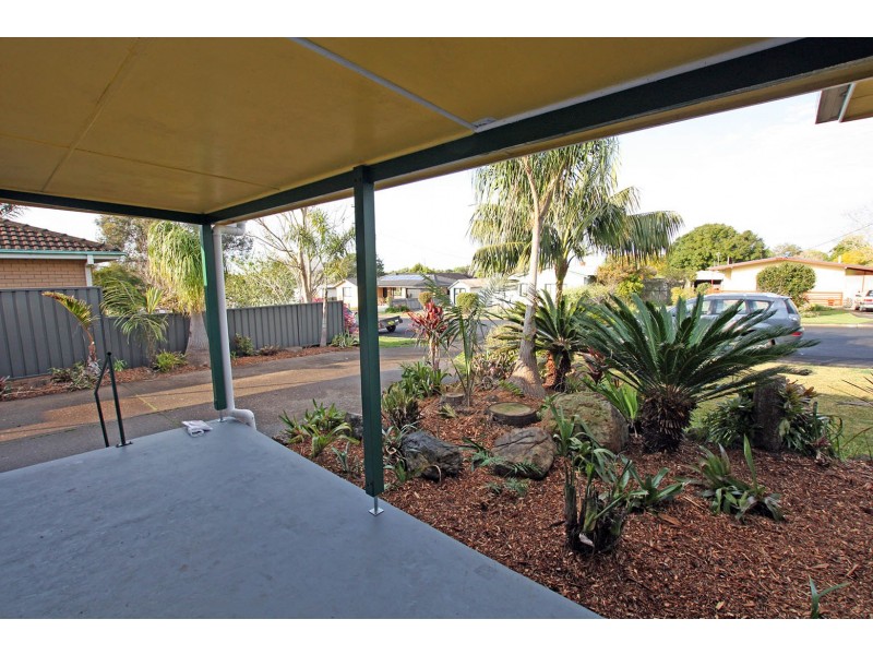 57 George Street, Cundletown NSW 2430