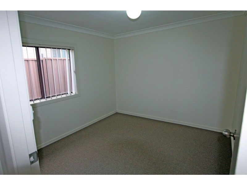 57 George Street, Cundletown NSW 2430