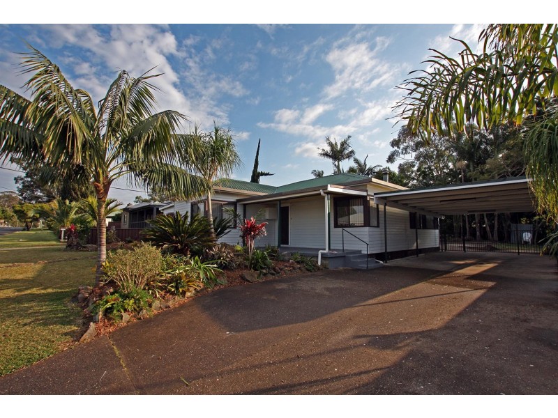 57 George Street, Cundletown NSW 2430