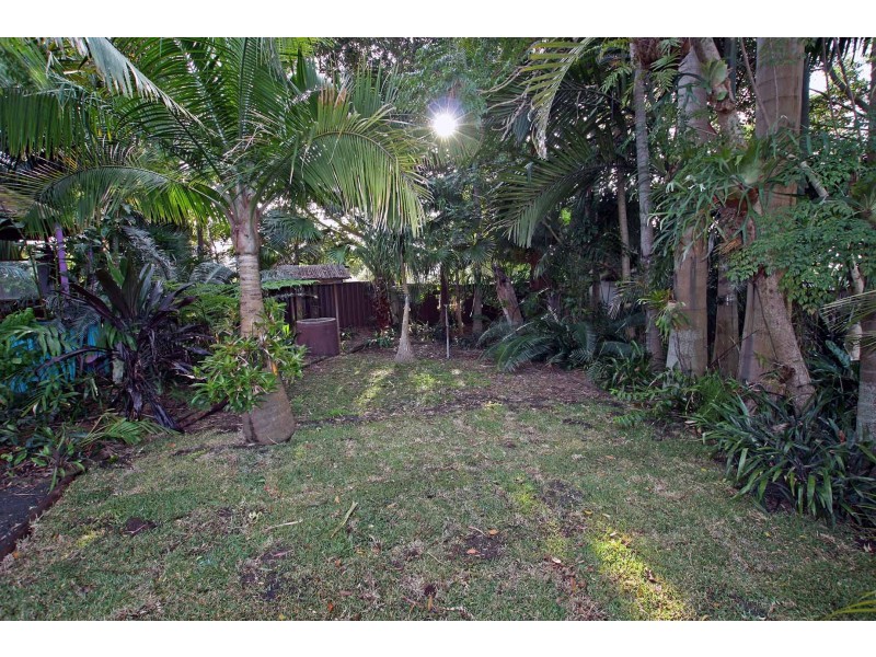 57 George Street, Cundletown NSW 2430