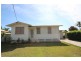 5 Wells Street, Taree NSW 2430