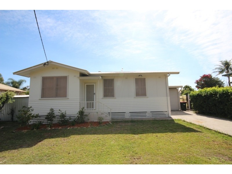 5 Wells Street, Taree NSW 2430