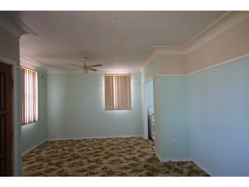 5 Wells Street, Taree NSW 2430