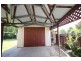 5 Wells Street, Taree NSW 2430