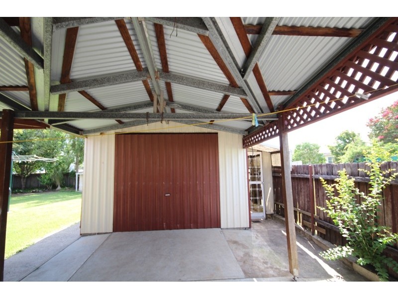 5 Wells Street, Taree NSW 2430