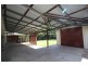 5 Wells Street, Taree NSW 2430