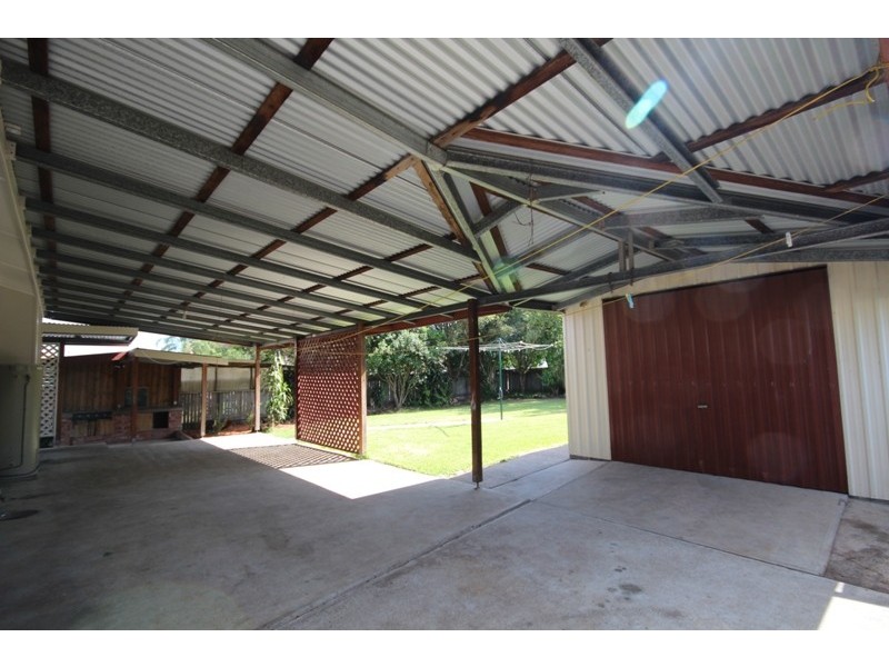 5 Wells Street, Taree NSW 2430