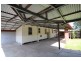 5 Wells Street, Taree NSW 2430
