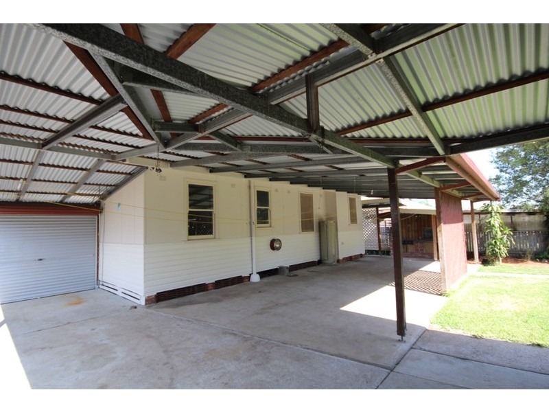 5 Wells Street, Taree NSW 2430